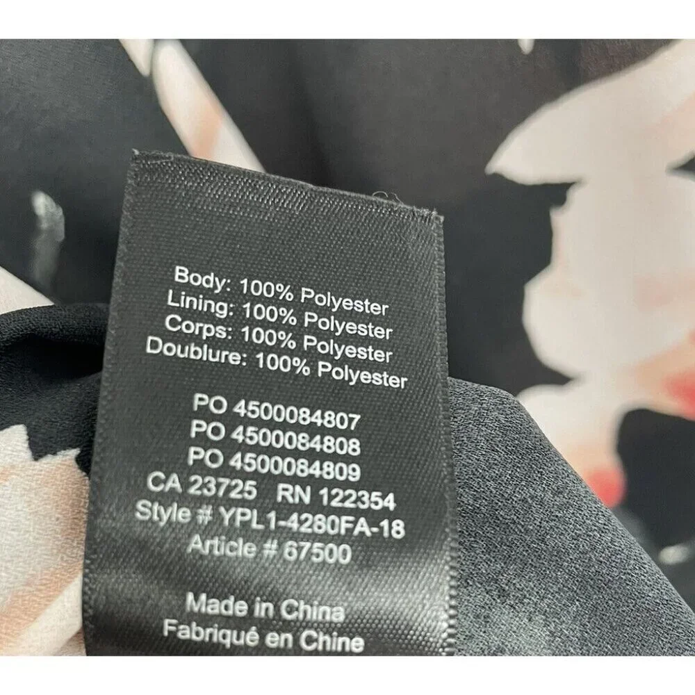 Aritzia babaton kimono